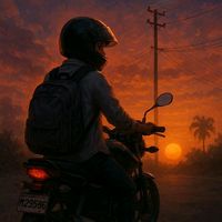 user2115692163138