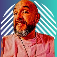 papo.de.viver
