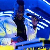 original sound - santiagodjsalsa