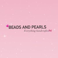 beadsandpearls.__