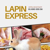 lapinexpress