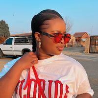 busisiwe_tshabangu
