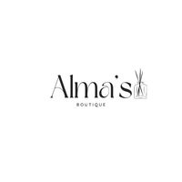 almas_parfumerie_sn