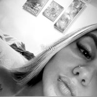 luxi.wky