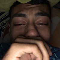josesinlzz