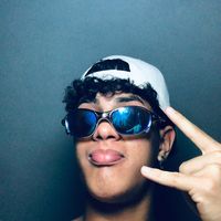 yehikito_7