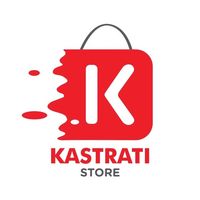 kastratistore