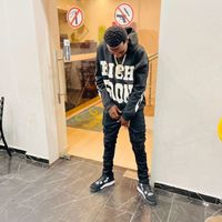 el.maestro.wilmy9