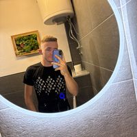 alladin_sarajlic