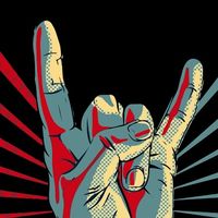 rockmusiclp
