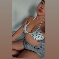 kahianamendez