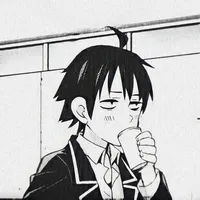 original sound - howdoistopthinking