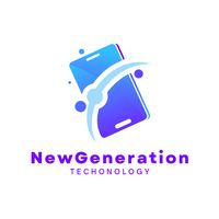 newgentechnology_1