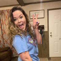 My favorite Jelly Roll songs