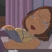 original sound - pq._no