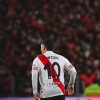 pasionriver19