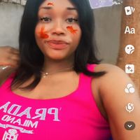 chilezalezarossanabyuma