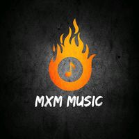 magnificent_monarchy