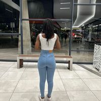 stina_made