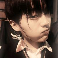 оригинальный звук