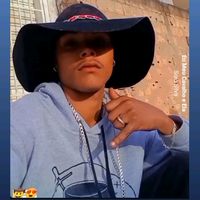som original