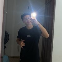 hugoeduuu