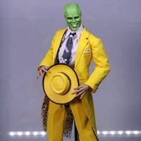 boletinmonjasmask