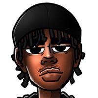 PHIL TK SPINNIN PARIS VERSE