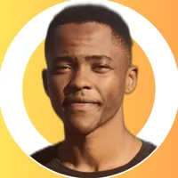 original sound - _juswes