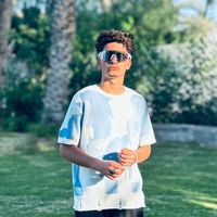 ghassen_rjab