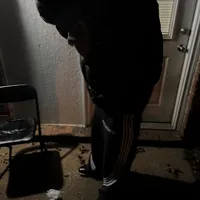 original sound - hoodrichh1_