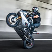 original sound - kawicavy