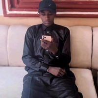 mamour_3