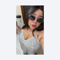 estefanybrea6