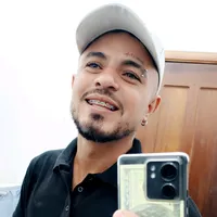 original sound - martinez.martinez965