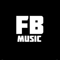 original sound - fb_music7