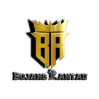 _bujang.rantau_