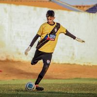 joaomanoel_2022glr