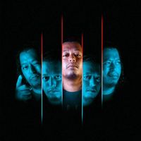 original sound - darius revera