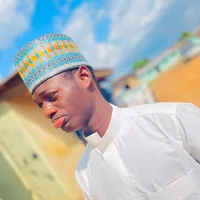 original sound - hadeyshina1105