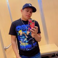 mariogomez502guatemala