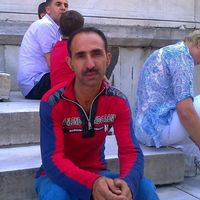 hussainsha113
