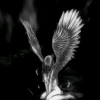 gothic_onyx