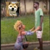 son original