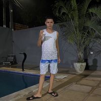 matheuzinhorlk7