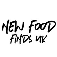 newfoodfindsuk