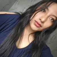 original sound - azul._.coraline