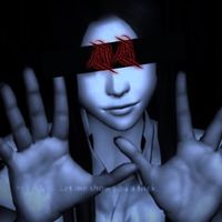 When did this turn into a sound