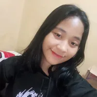 original sound - kharismarisma2968