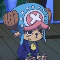 user.moonkjkjj